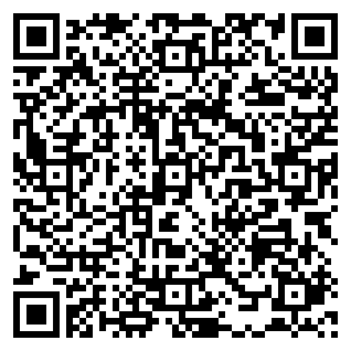 kod QR z danymi kontaktowymi 52514503100000