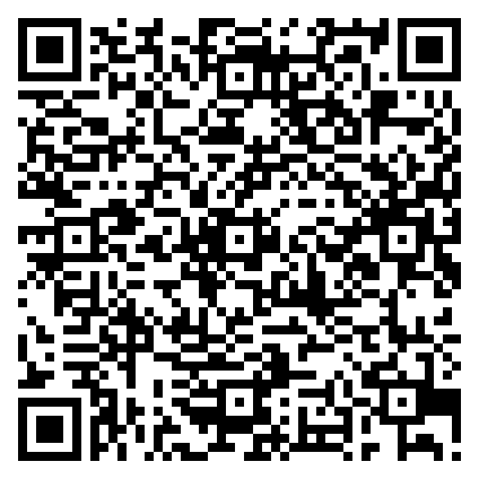 kod QR z danymi kontaktowymi 14627149600000