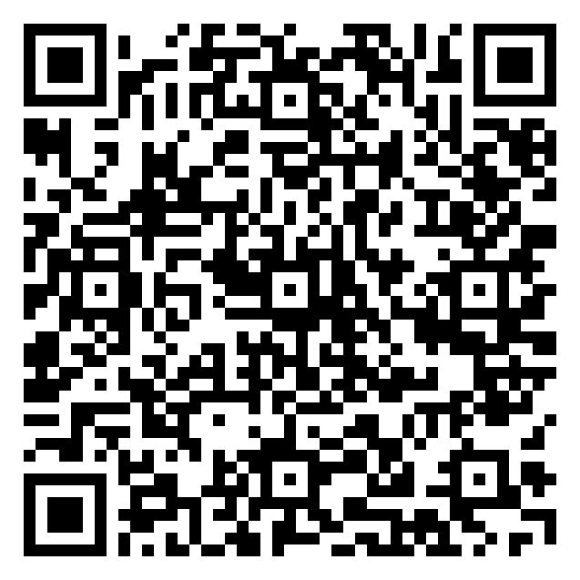 kod QR z danymi kontaktowymi 36003187500000