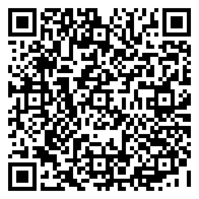 kod QR z danymi kontaktowymi 38472443000000