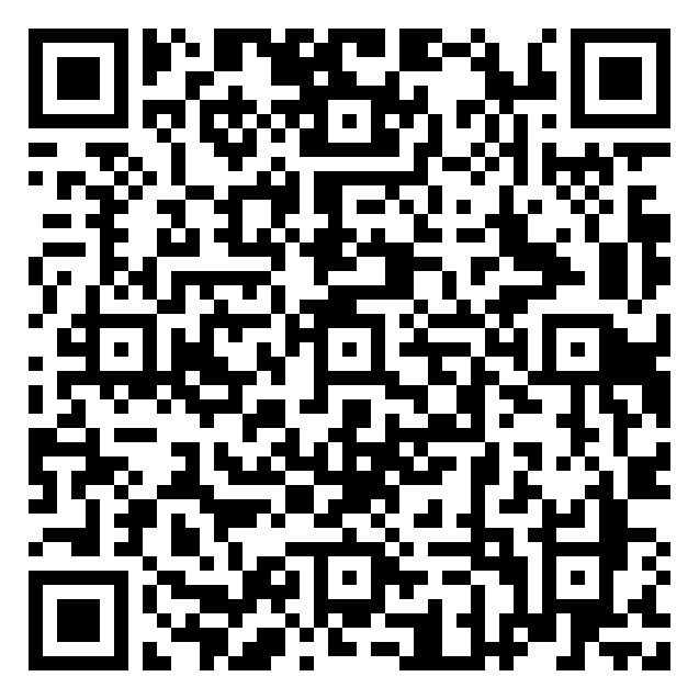 kod QR z danymi kontaktowymi 52583825400000