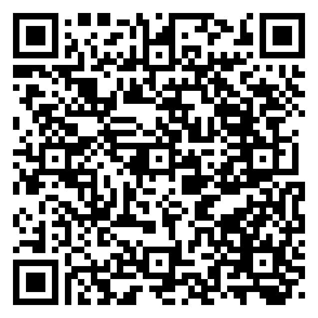 kod QR z danymi kontaktowymi 38930912100000