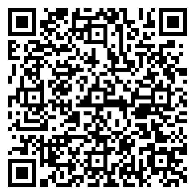 kod QR z danymi kontaktowymi 38930912100000