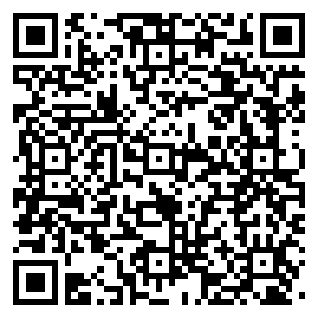 kod QR z danymi kontaktowymi 59073164300000