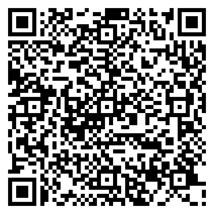 kod QR z danymi kontaktowymi 52826630900000