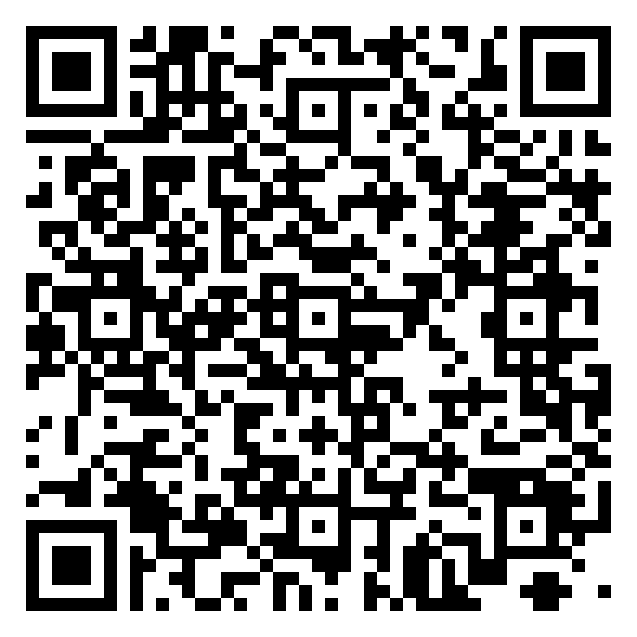 kod QR z danymi kontaktowymi 38056330300000