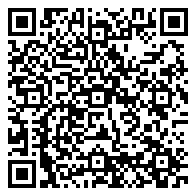 kod QR z danymi kontaktowymi 54029055700000