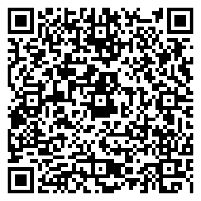 kod QR z danymi kontaktowymi 20018251000000