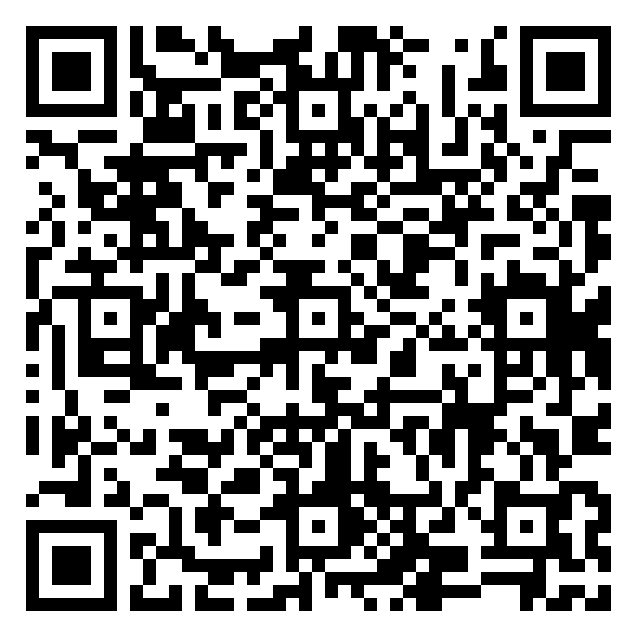 kod QR z danymi kontaktowymi 93294394100000