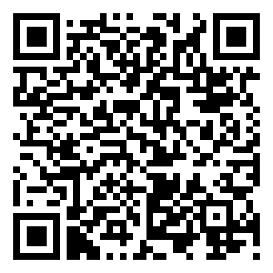 kod QR z danymi kontaktowymi 38604709200000