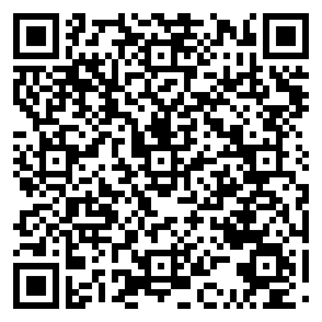 kod QR z danymi kontaktowymi 36442703800000