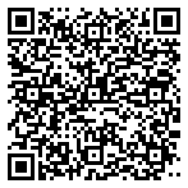 kod QR z danymi kontaktowymi 38811670400000