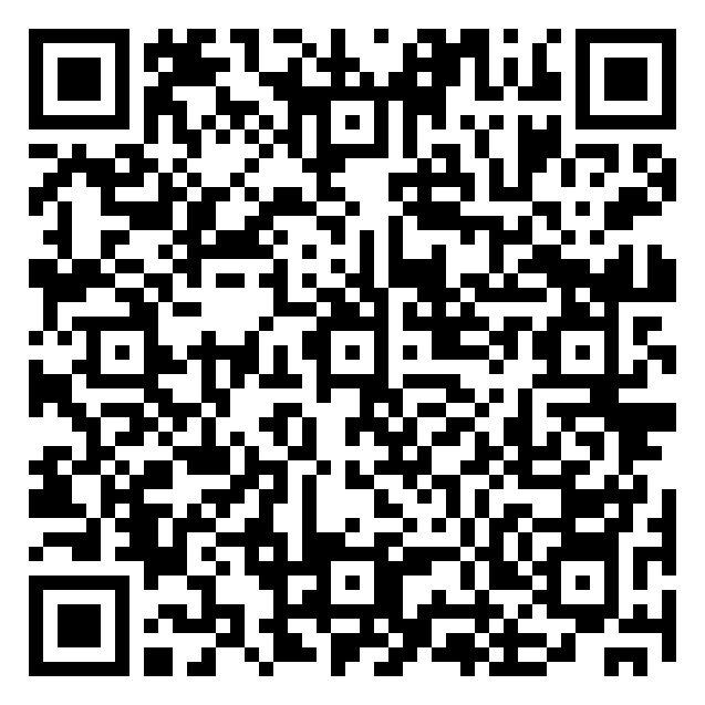 kod QR z danymi kontaktowymi 54287536800000