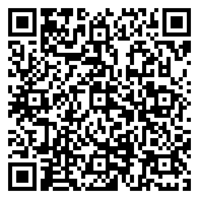 kod QR z danymi kontaktowymi 54162885700000