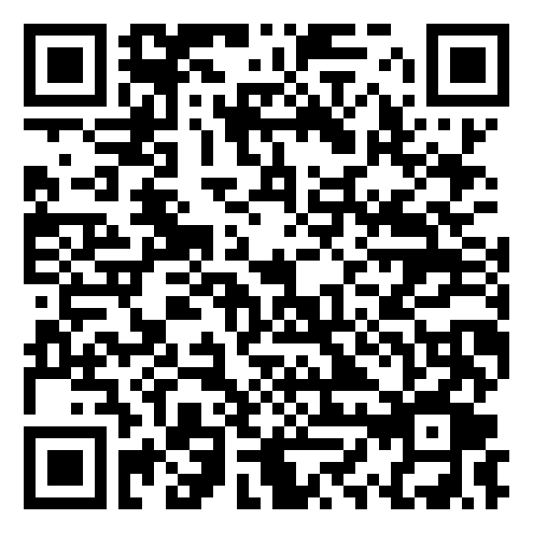 kod QR z danymi kontaktowymi 52971952300000