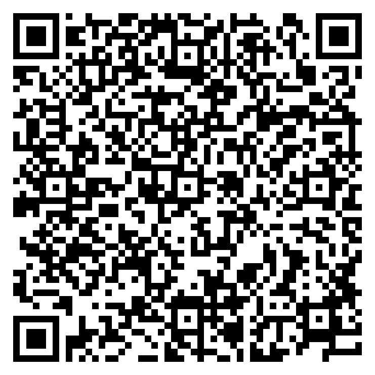 kod QR z danymi kontaktowymi 36562889100000