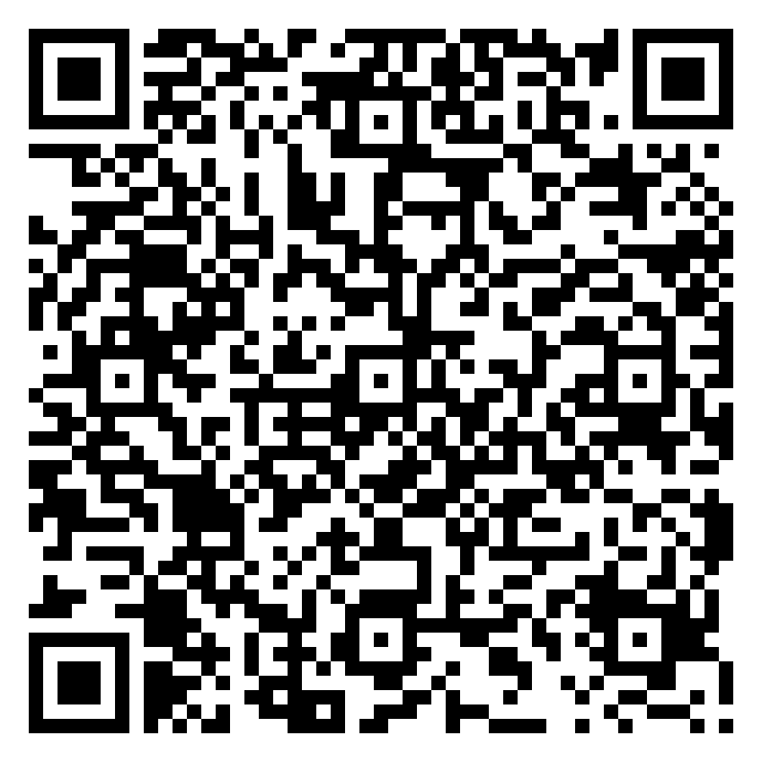 kod QR z danymi kontaktowymi 36481454500000