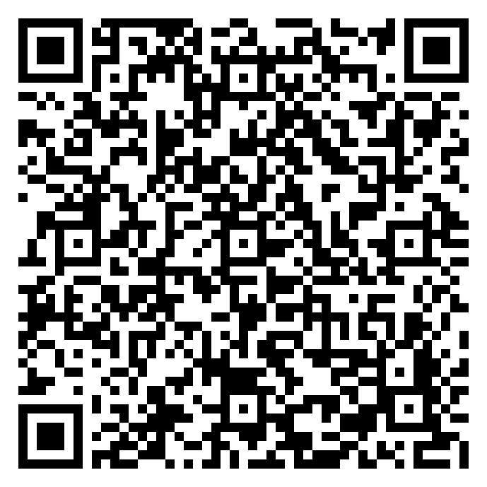 kod QR z danymi kontaktowymi 38473017500000