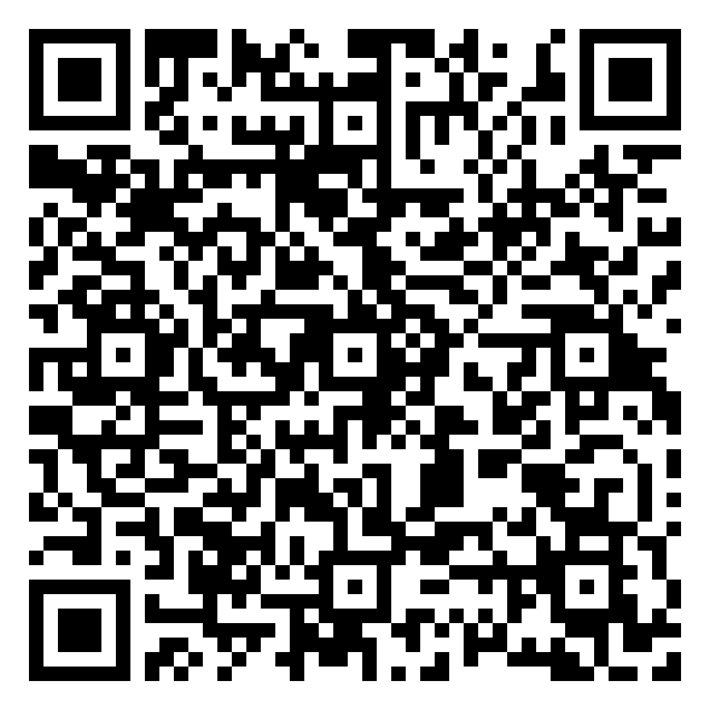 kod QR z danymi kontaktowymi 54268159800000