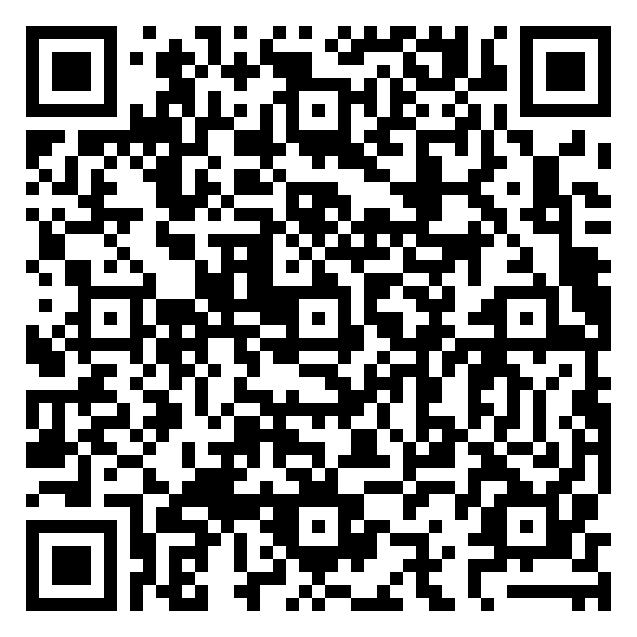 kod QR z danymi kontaktowymi 36159338000000