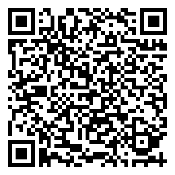 kod QR z danymi kontaktowymi 52578430500000