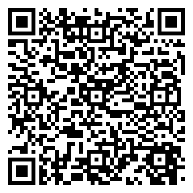 kod QR z danymi kontaktowymi 54329043400000