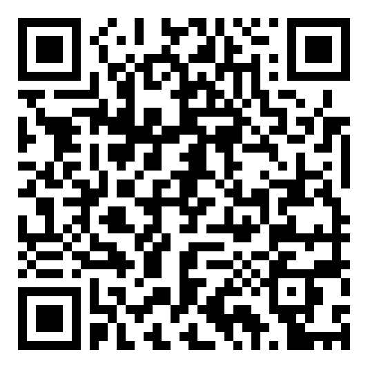 kod QR z danymi kontaktowymi 54088119800000