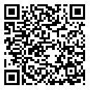 kod QR z danymi kontaktowymi
