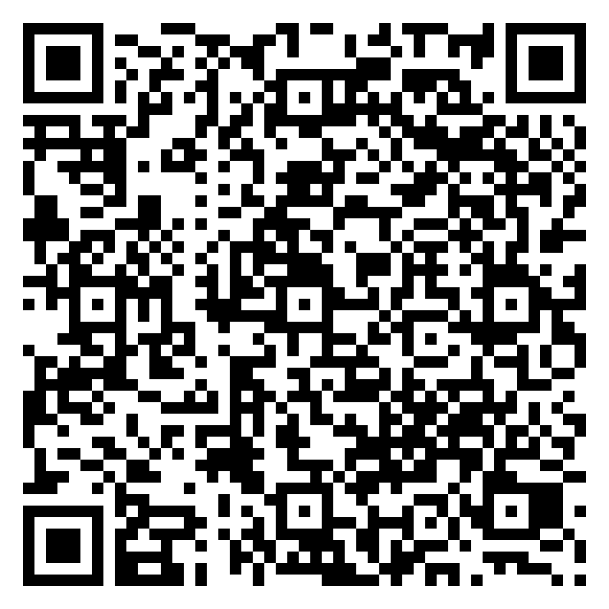 kod QR z danymi kontaktowymi 63016517600000