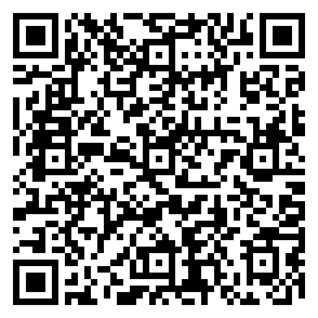 kod QR z danymi kontaktowymi 52733495400000