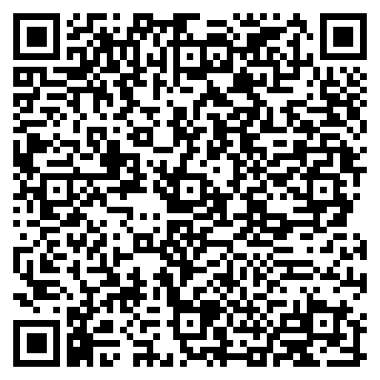 kod QR z danymi kontaktowymi 52459827900000