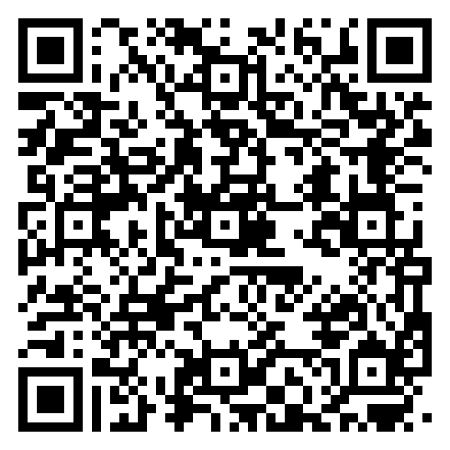 kod QR z danymi kontaktowymi 31033955000000