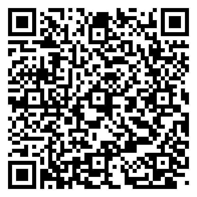 kod QR z danymi kontaktowymi 06164027800000