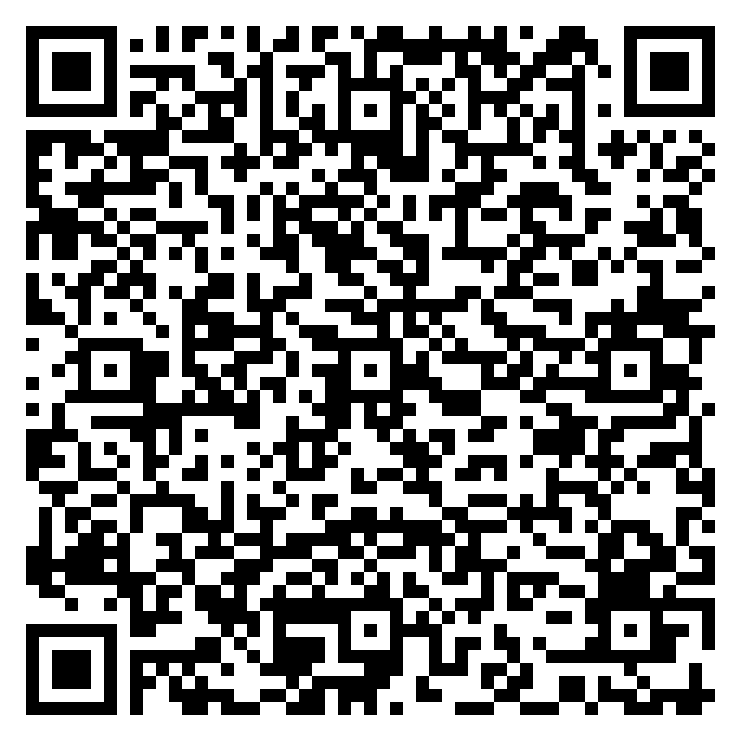 kod QR z danymi kontaktowymi 36949616200000