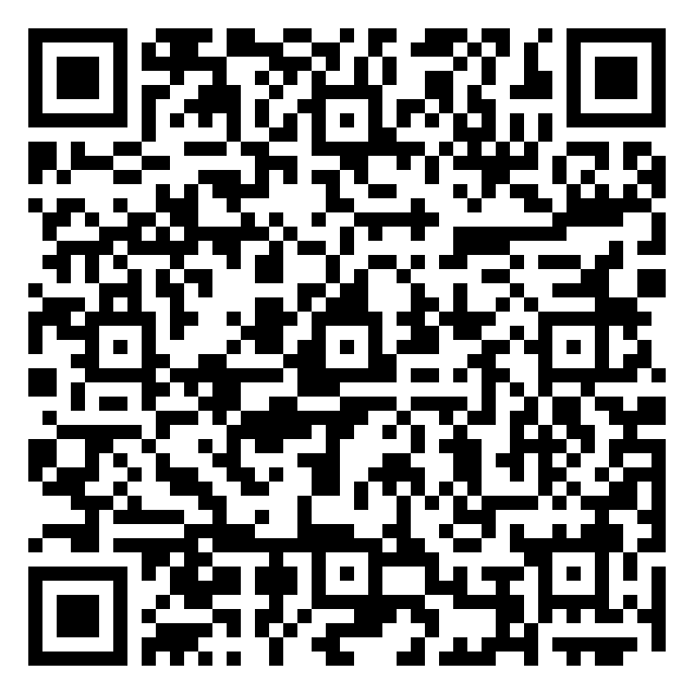 kod QR z danymi kontaktowymi 52381520800000