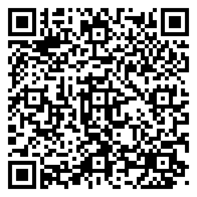 HAIRMANIA PATRYCJA CZERWONKA kod QR z danymi kontaktowymi kod QR z danymi kontaktowymi 38962618100000