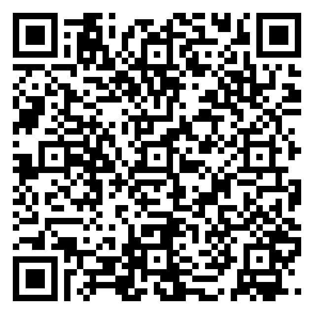 kod QR z danymi kontaktowymi 38034502600000