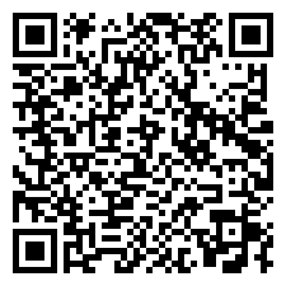 kod QR z danymi kontaktowymi 52147542900000