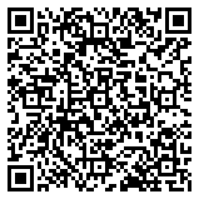 kod QR z danymi kontaktowymi 54322318800000
