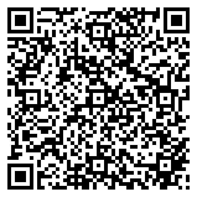 kod QR z danymi kontaktowymi 52876819800000