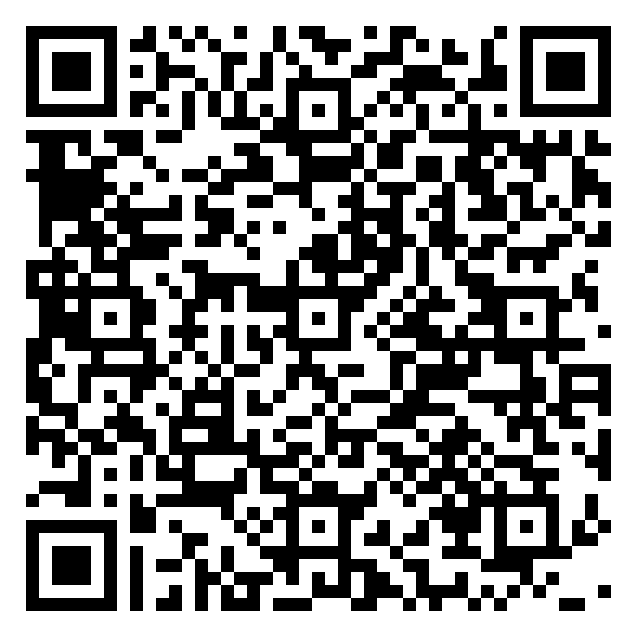 kod QR z danymi kontaktowymi 24188694200000