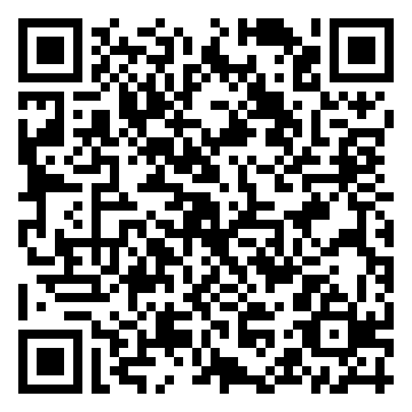 kod QR z danymi kontaktowymi 38767822200000
