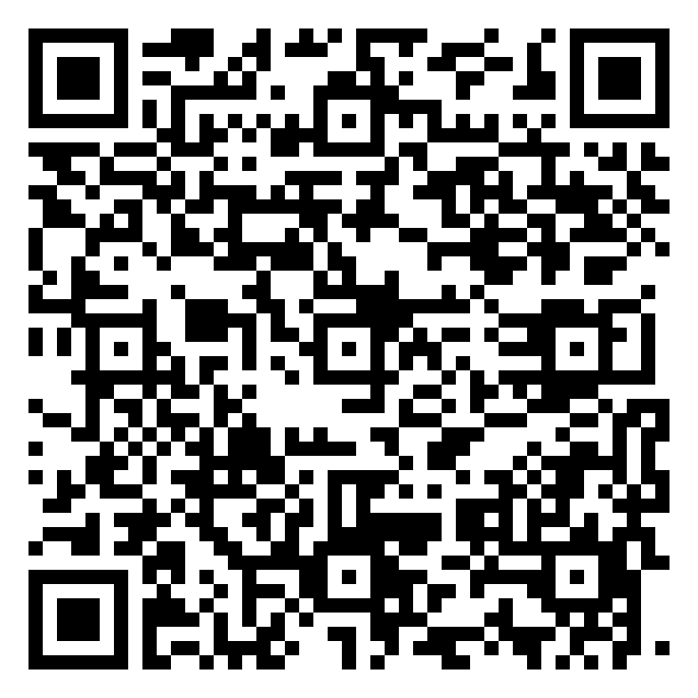kod QR z danymi kontaktowymi 14605159900000