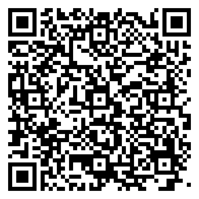 kod QR z danymi kontaktowymi 38733160700000