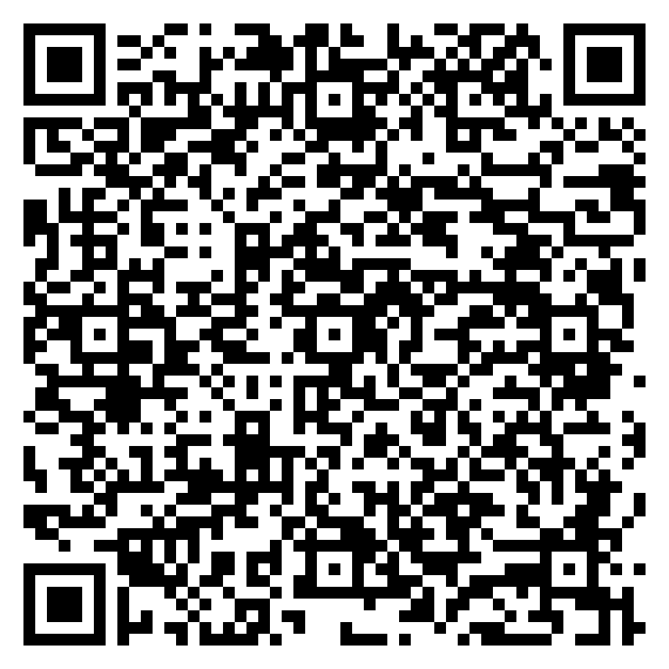 kod QR z danymi kontaktowymi 52677608700000