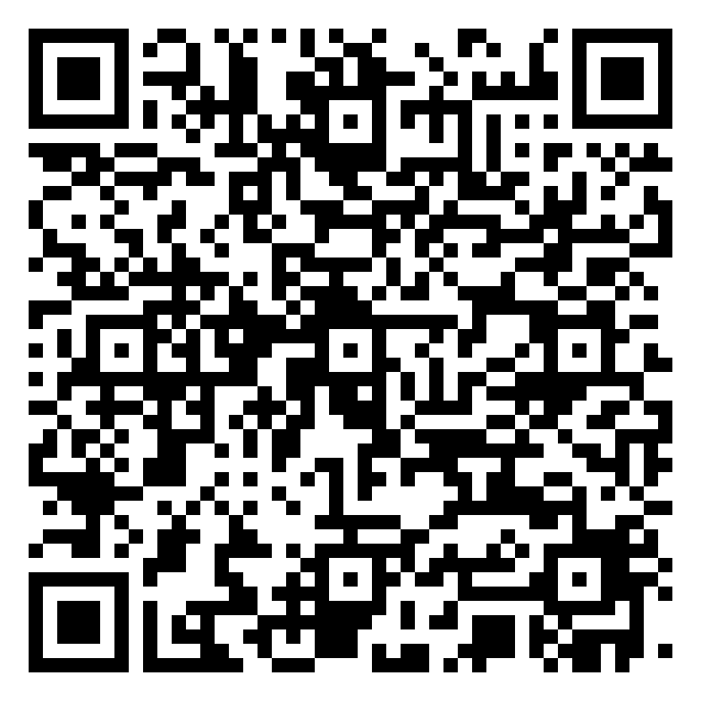 kod QR z danymi kontaktowymi 52304659500000