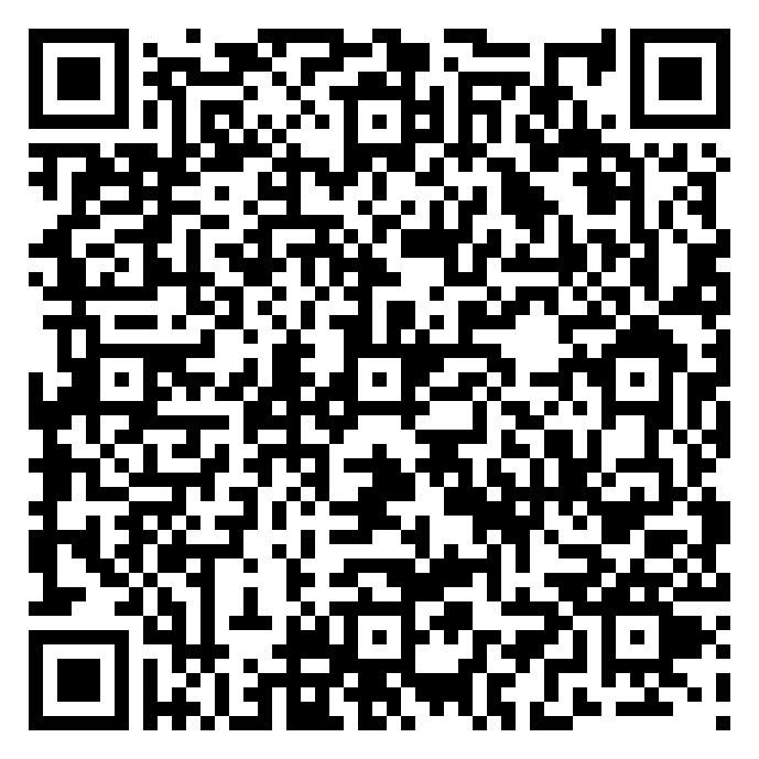 kod QR z danymi kontaktowymi 36238349500000