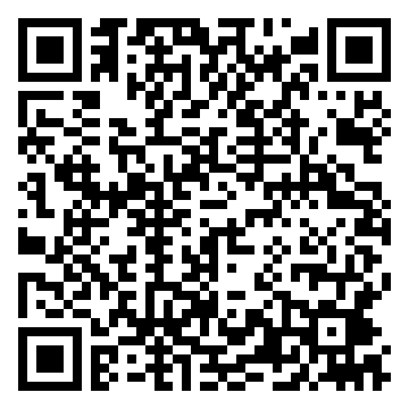 kod QR z danymi kontaktowymi 52955619100000