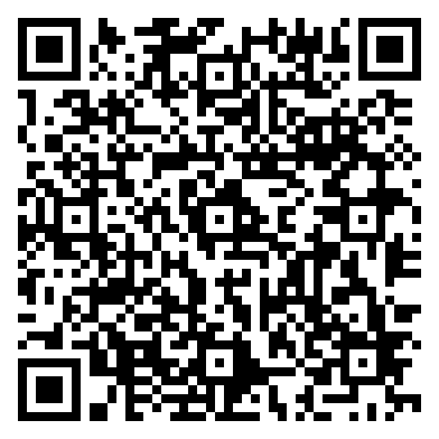 kod QR z danymi kontaktowymi 54114561000000