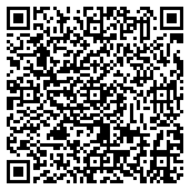 kod QR z danymi kontaktowymi 32013368000000